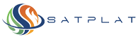 satplat-logo