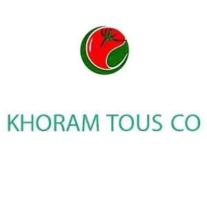 Khoram Tous co
