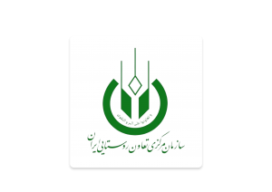 سازمان تعاون روستایی ایران- کشاورزی هوشمند